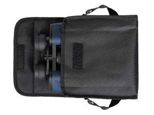 Бинокль Levenhuk Discovery New Gator 10x50