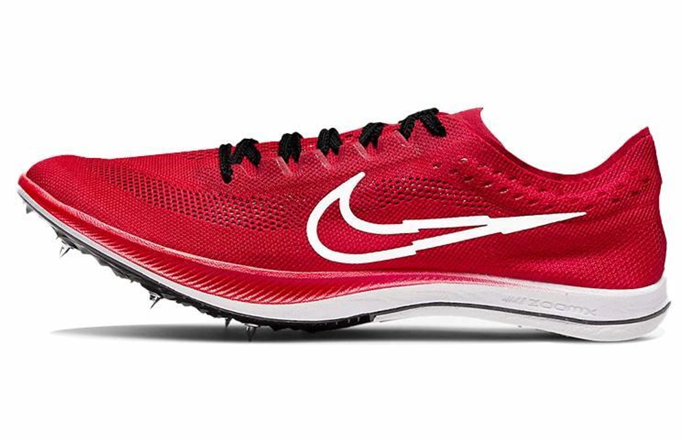 Кроссовки Nike Zoomx Dragonfly Btc