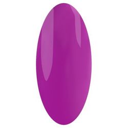 IRISK Лак для ногтей 017, 8 мл