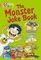 The Monster Joke Book : Band 12/Copper