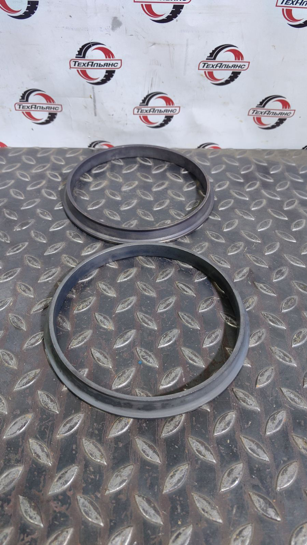 Дуокон 175-27-32711