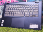 Lenovo IdeaPad i3-10110U/4Gb/256Gb/FHD/IPS/Touch/C340-14IML