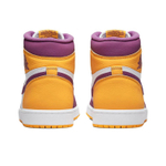 Кроссовки Air Jordan 1 Retro High OG Brotherhood