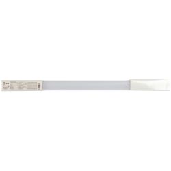 Линейный светодиодный светильник ЭРА SPP-301-18-6K-M 18Вт 6500К IP65 600 | Линейные светодиодные светильники IP65