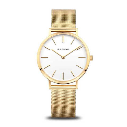Женские наручные часы Bering 14134-331