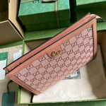 Gucci Ophidia Pouch