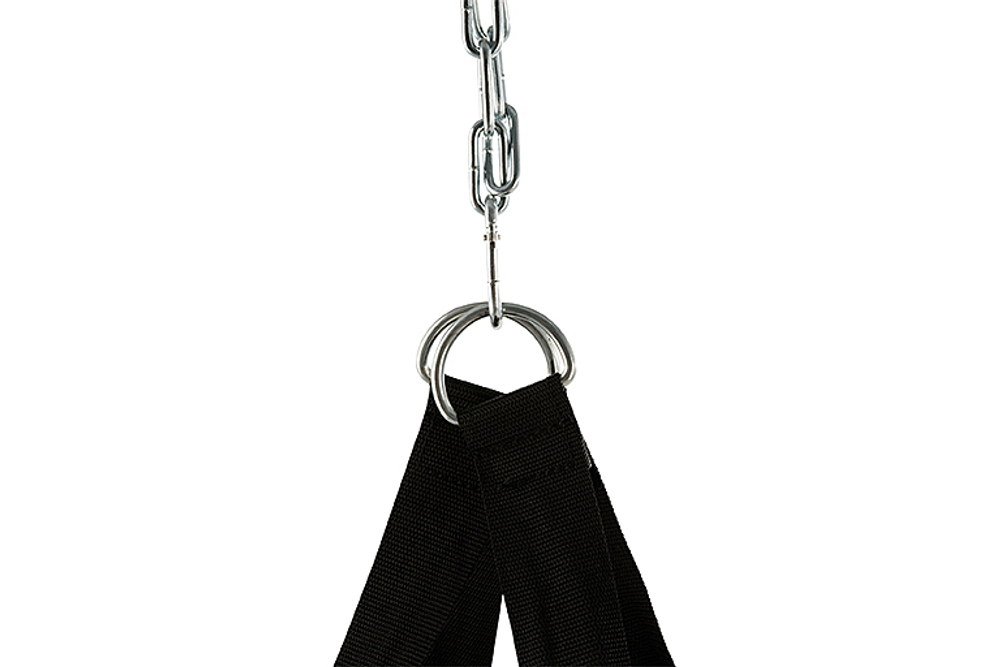 Боксерский мешок UFC Octagon Lava 45 кг