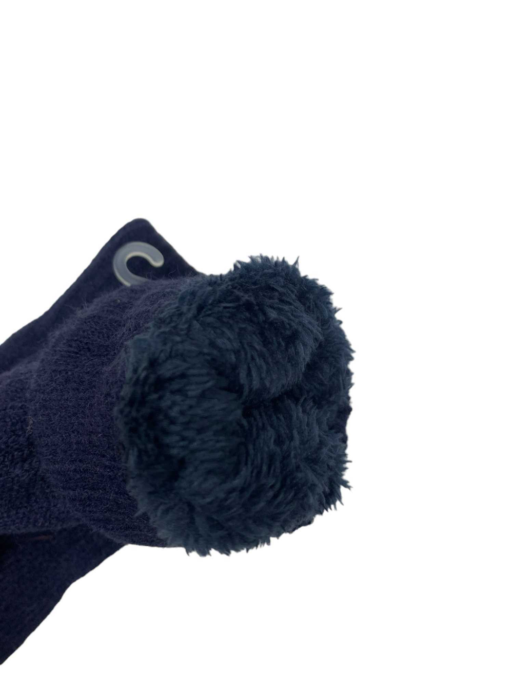 Варежки. Женские. Материал верха: Текстильные. Подклад: Плюш-мех. Толстые.12 шт в упаковке, разные цвета.