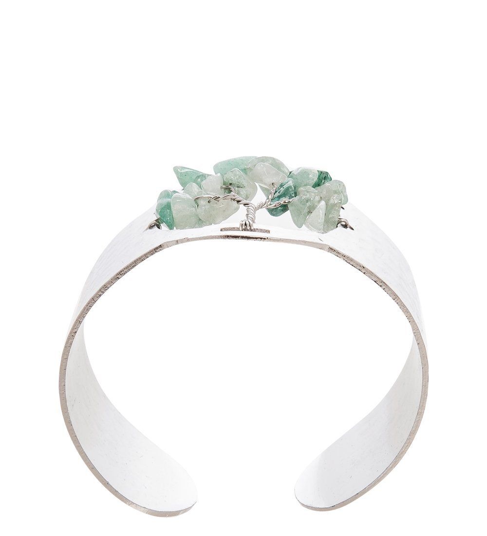 NP-21/ 7 Браслет