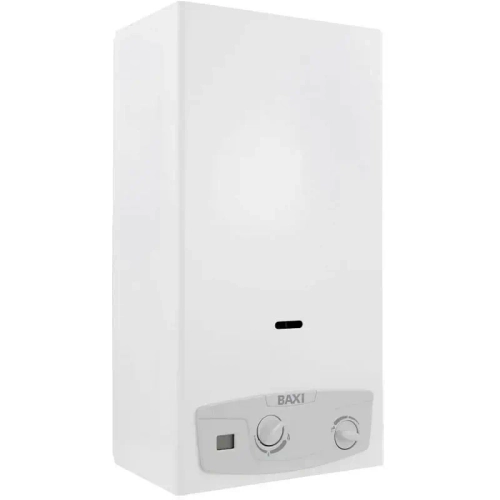 Baxi SIG-2 11 i газовая колонка 7219087--