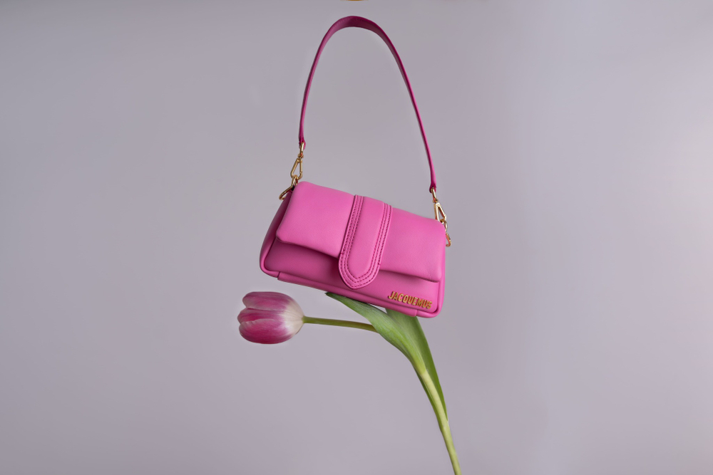 JACQUEMUS