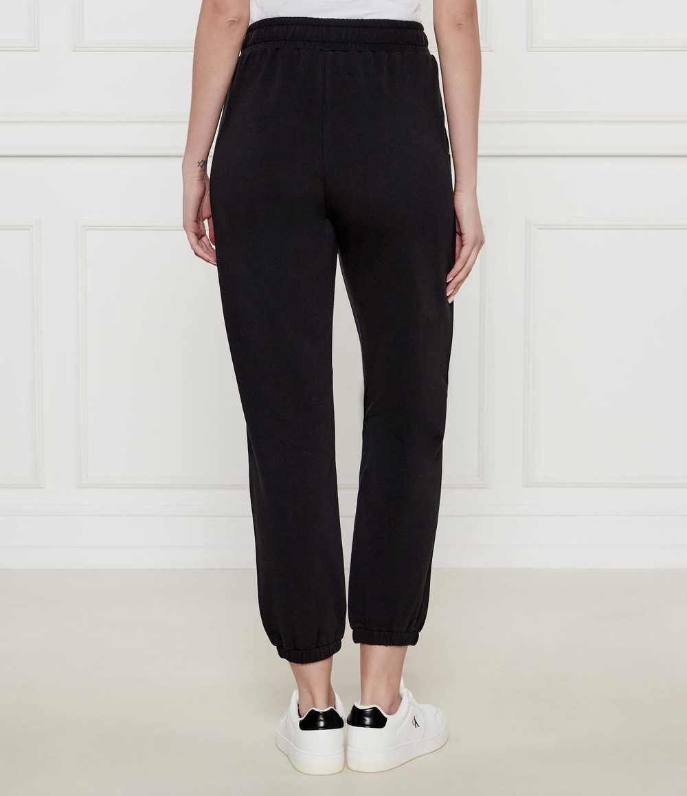 Спортивные штаны Liu Jo Sport - черный(TA5051 FS000)