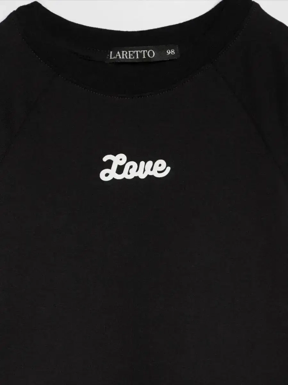 Платье для девочки в садик