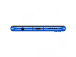 Смартфон Honor 8X 128Gb Blue (JSN-L21)
