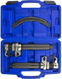 Стяжка пружин усиленная 280мм, (2шт.)