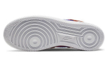 Кроссовки Nike Air Force 1 Low