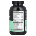 Legion Athletics, Triumph, мультивитамины для мужчин, 240 вегетарианских капсул