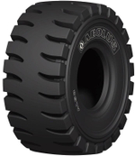 26,5R25** L-5/AL53 TL AE Aeolus