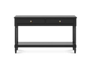 Стол консольный Blues