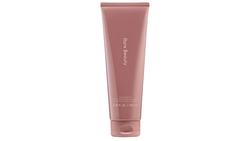 Rare Beauty Find Comfort Gentle Exfoliating Konjac Jelly Body Wash 250 mL