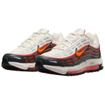 Nike Air Max Tl 2 5 Phantom Total Orange