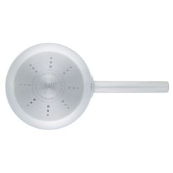 Ковш из нержавеющей стали Gipfel Aventus 1399 18 см/2 л