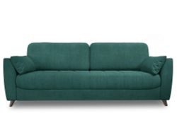 Диван "Скандинавия", Новый Век