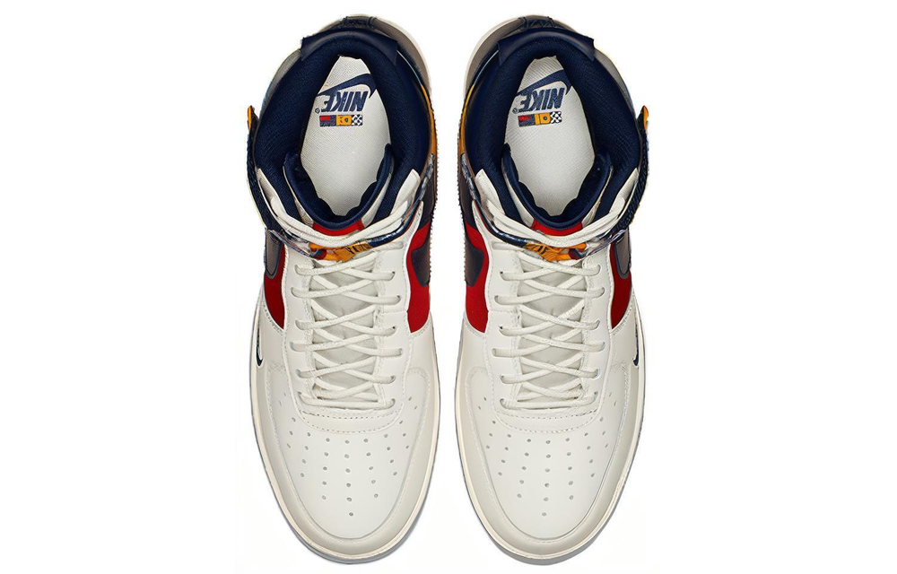 Кроссовки Nike Air Force 1