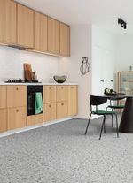 Виниловый пол Adelar Eterna Acoustic Ravello 15928