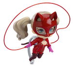 Фигурка Nendoroid Persona 5 the Animation Ann Takamaki Phantom Thief