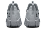 Кроссовки Jordan Jumpman Hustle