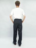 Брюки мужские БР.035