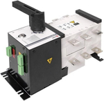 Автоматический ввод резерва EKF ats-tsr1-160A-3p-pro