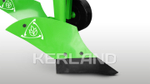 Плуг Kerland | Керланд B 220