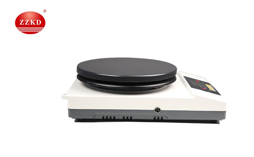 Магнитная мешалка — купить по ФГОС | Учебный стандарт