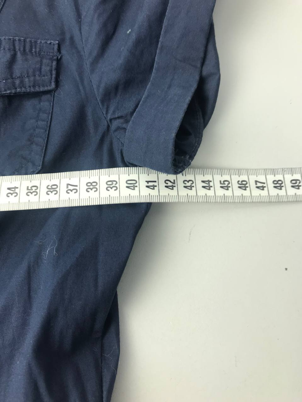 Платье Ostin с коротким рукавом 42 размер