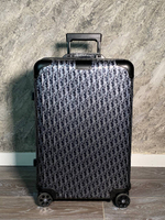 Чемодан Rimowa
