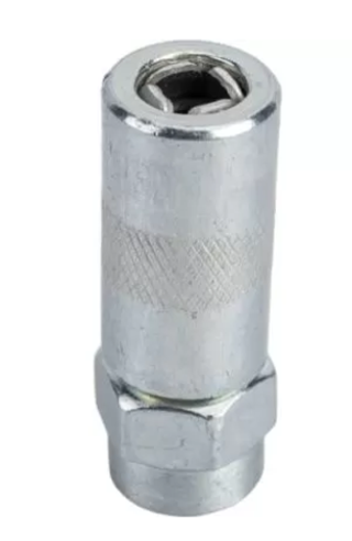 Наконечник  на шприц соледольный с шариком PR-0340  (4097)