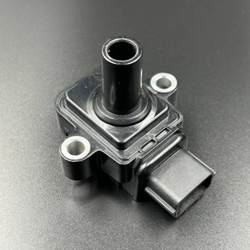 Катушка зажигания ATV  X5 X6 Z6-EFI (ZIBO)