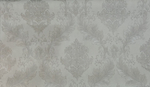 МОФ 1,06 м 4183-1