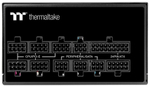 Блок питания Thermaltake Toughpower GF1 1200W