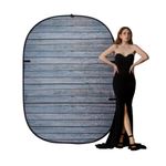 Falcon Eyes ArtPrint 1521 (01)