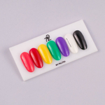 Ta2 Лак для ногтей 012, 8 мл