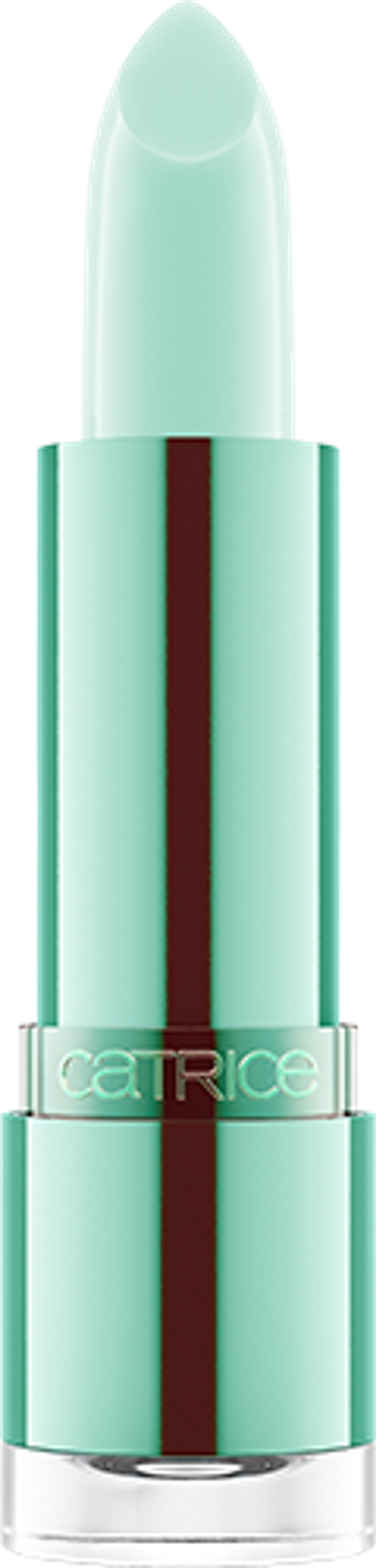 Catrice бальзам для губ  010 High