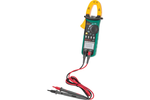 Токовые клещи  Mastech 13-1317