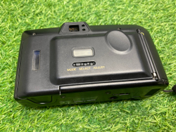 Minolta C20 Под восстановление