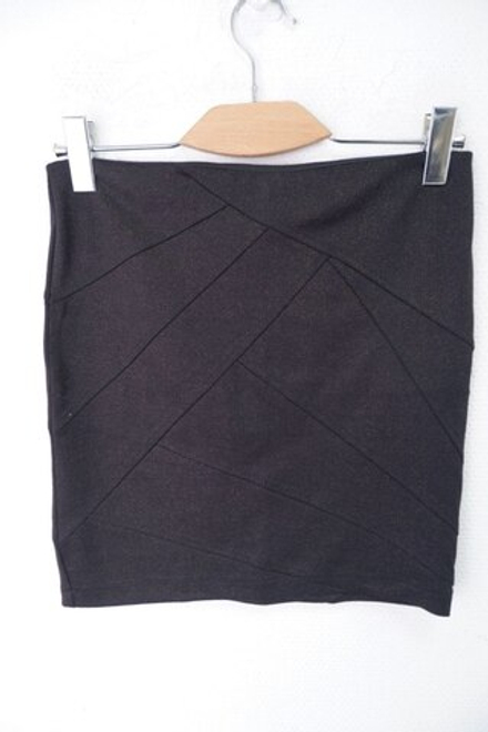 Юбка Fishbone повседневная 44 размер