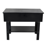 WDK-82150 Аппарат мойки деталей, 150 л