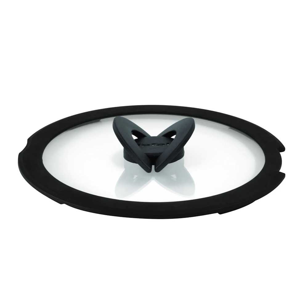 Набор Tefal L9846253+Tefal L7632932