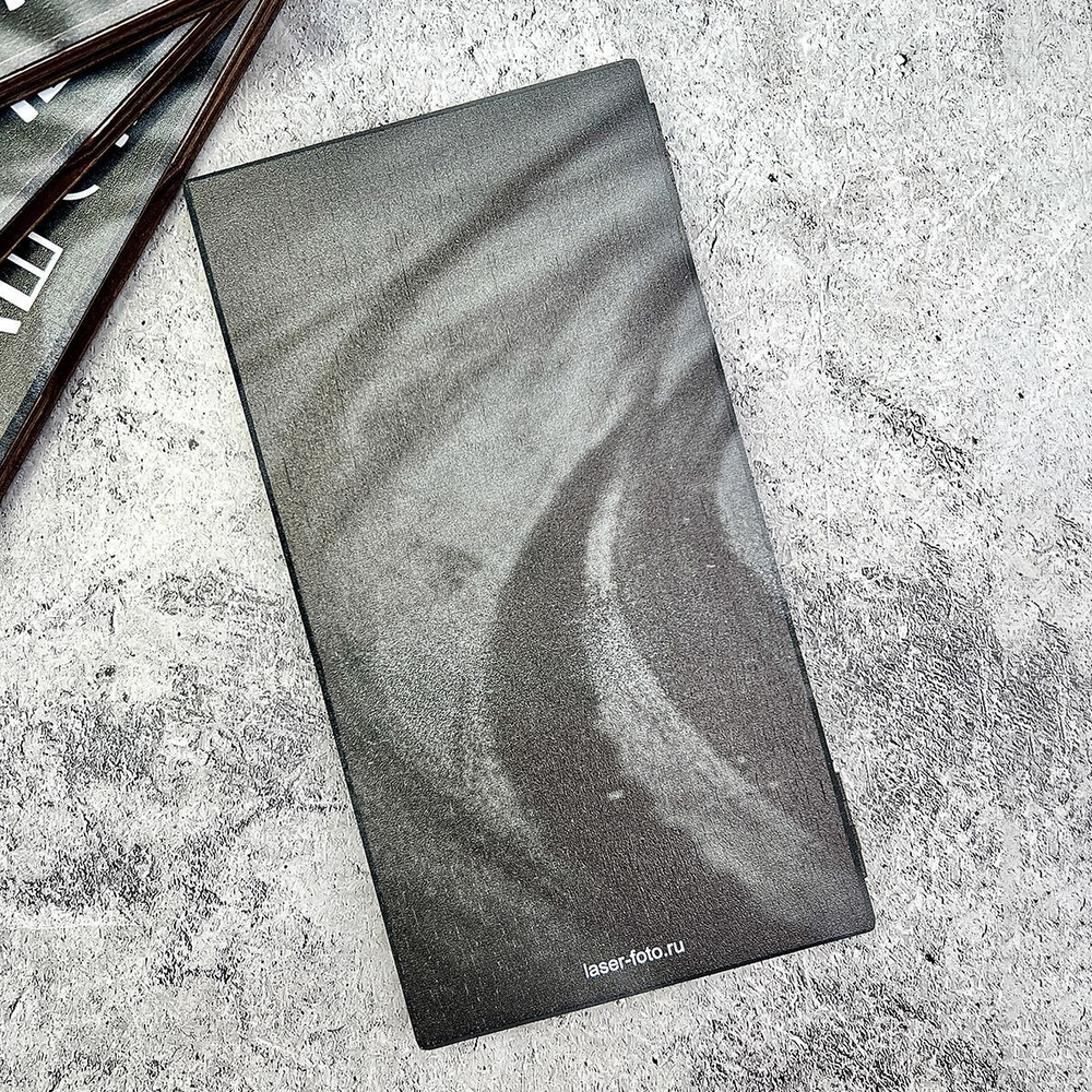 Счётница для кафе на магнитах